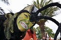 Maschseefest Eroeffnung   016